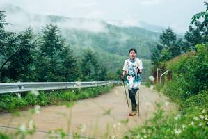 BIB: 
                            <button type="button" onclick="openModal(26250787)" class="btn btn-primary btn-sm float-right btn-popup" data-toggle="modal" data-target=".modal-high-quality">
                        <i class="fas fa-shopping-cart"></i> Add to Cart
                    </button>
                                            <button type="button" onclick="isThisMe(26250787, true)" class="btn btn-success btn-sm float-right btn-popup btn-isme hidden" data-toggle="tooltip" data-placement="bottom" title="นี่คือรูปของคุณใช่ไหม คลิกที่นี่เพื่อเอาเข้าอัลบั้ม">
                        <i class="fas fa-plus"></i> Add to album
                    </button>
                    <button type="button" onclick="isThisMe(26250787, false)" class="btn btn-warning btn-sm float-right btn-popup btn-isnotme hidden">
                        <i class="fas fa-ban"></i> Remove from album
                    </button>